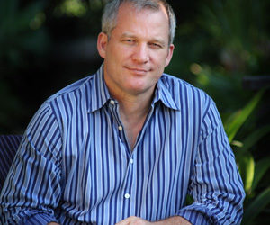 Ten Essential Screenwriting Tip Videos by Gordy Hoffman