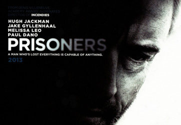 PRISONERS: New Film by BlueCat Alum Aaron Guzikowski to be released by Warner Bros.