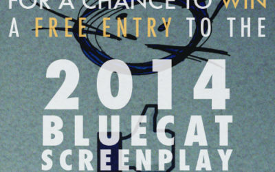 2014 Facebook Free Entry Contest