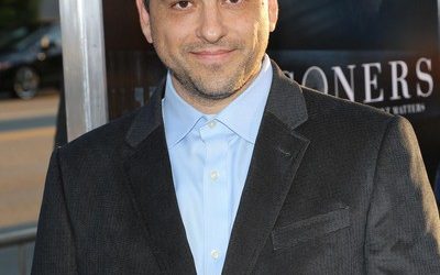 Interview with BlueCat Alum & ‘Prisoners’ Scribe Aaron Guzikowski