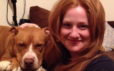 2014 BlueCat Finalist Kateland Brown Selling Your Screenplay Podcast Interview