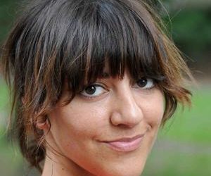 2014 Sundance Screenwriters Lab Selects BlueCat Alum Ana Lily Amirpour