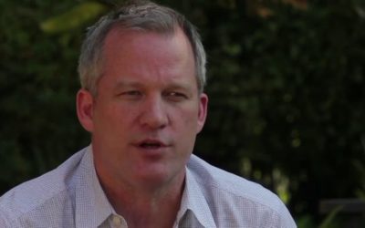 Screenwriting Mentor: BlueCat Advice Video