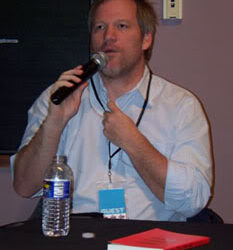 Screenplay Scene Length: BlueCat Advice Video