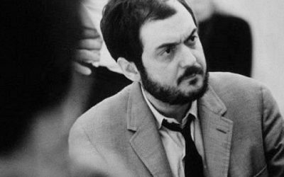 Stanley Kubrick’s NAPOLEON Script