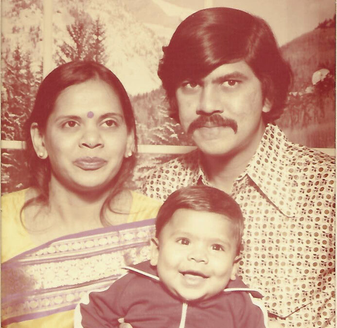 Photos relating to Westchester No 1