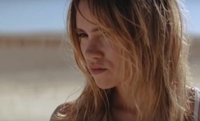 “The Bad Batch” – BlueCat Alum’s Ana Lily Amirpour’s Latest Triumph.