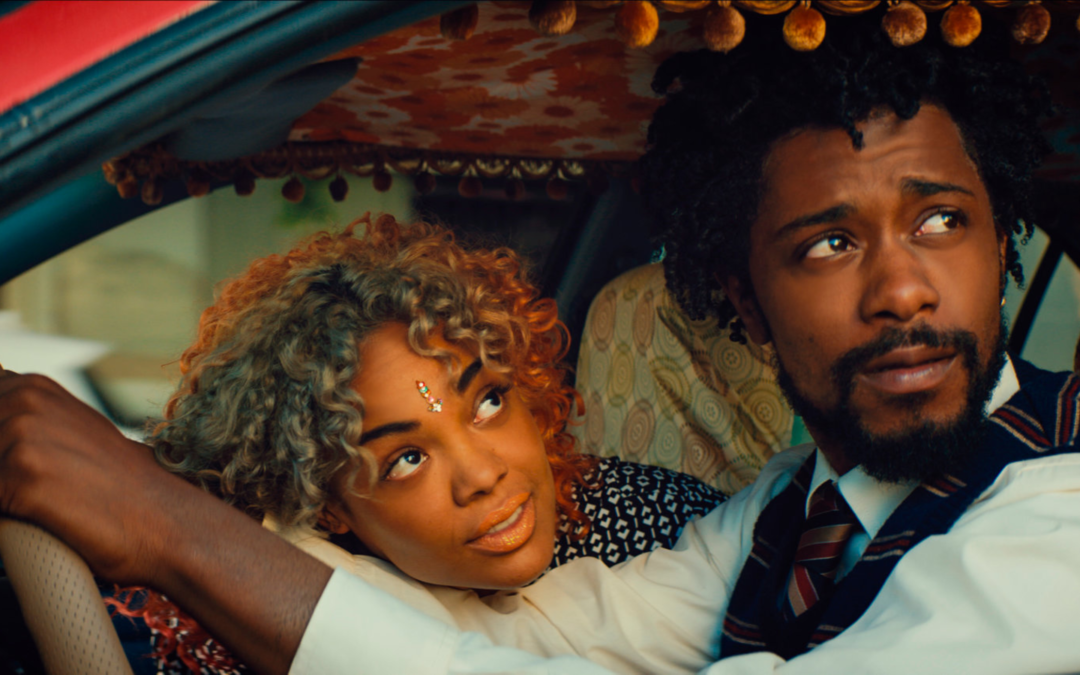 BlueCat_Blog_Finance