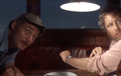How to Avoid “On the Nose” Dialogue