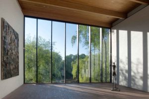 Museums To Inspire Your Next Feature