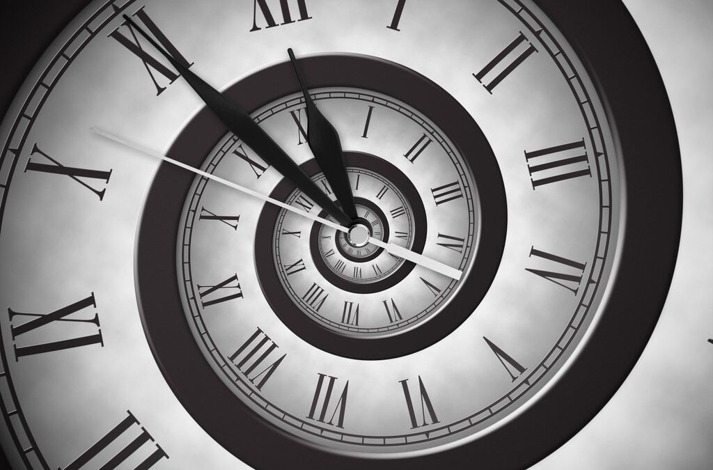 BlueCat_Blog_Pomodoro