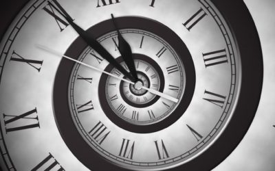Writing the Screenplay: One Pomodoro at a Time