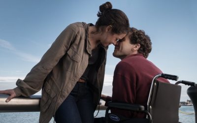 Writing A Genre Screenplay: Biopics