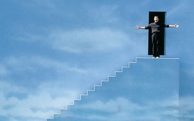 Why Dramatic Structure is Important to a Comedy Scene