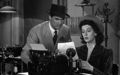 How To Write Good Dialogue
