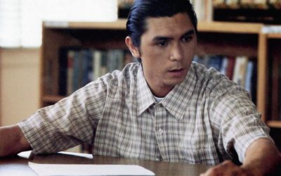 How to Write a Query Letter As Good As Your Screenplay
