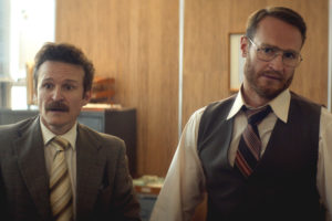 10 Questions For Short Filmmakers