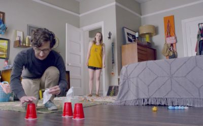 The “Original” Screenplay Idea: Taking Your Idea Further