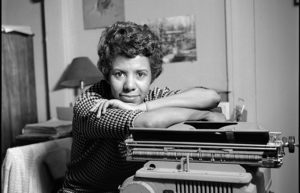 Reasons Writers Write Movies Over TV