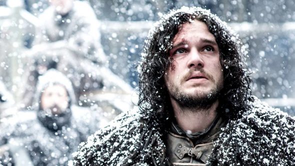 BlueCat Blog Feedback