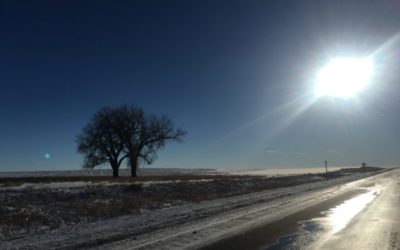 Resolutions for Screenwriters: Change Your Storytelling