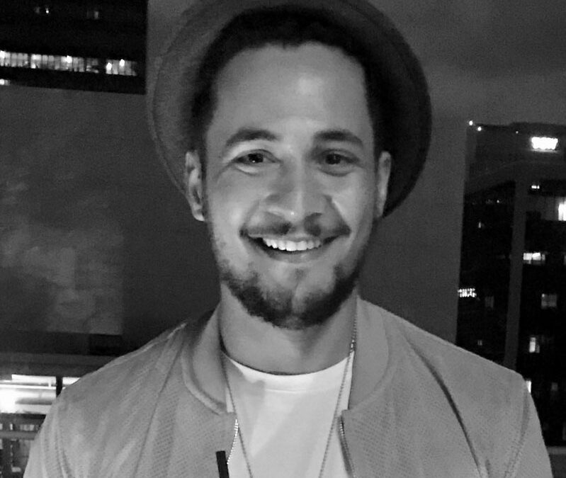 BlueCat_SFF_Omar_AlDakheel