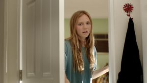 7 Ways To Finish Your Script