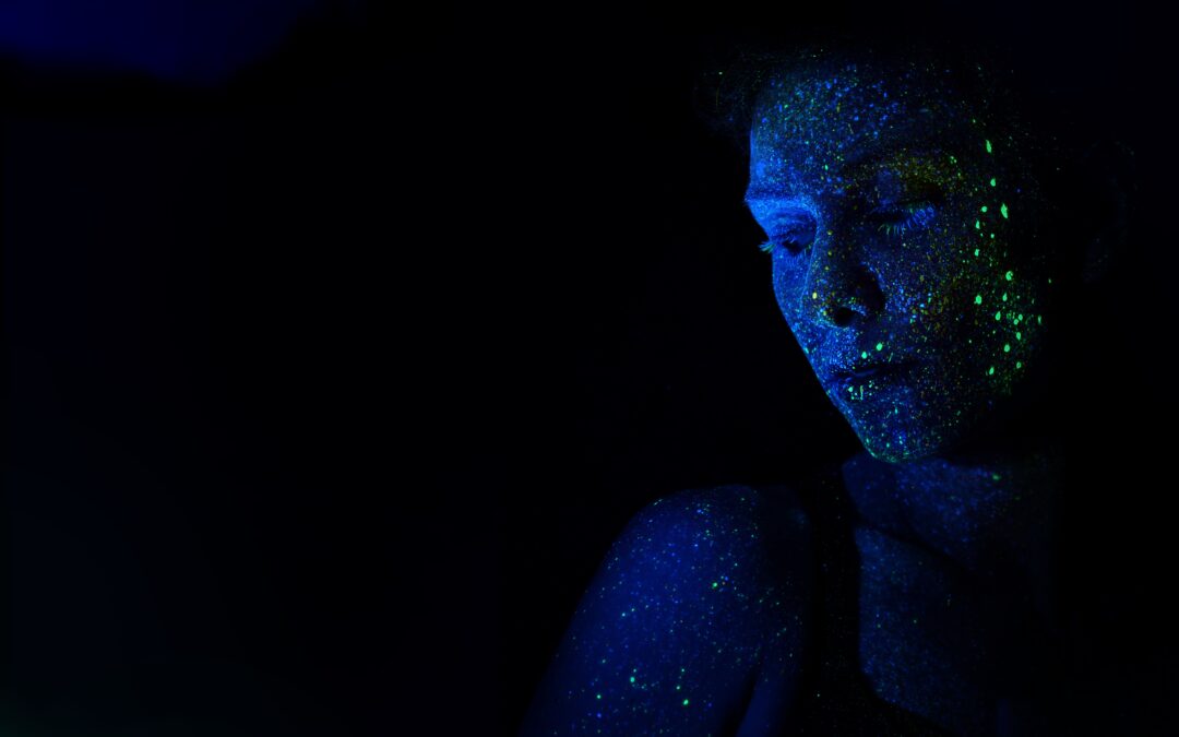 h-heyerlein-199082-unsplash