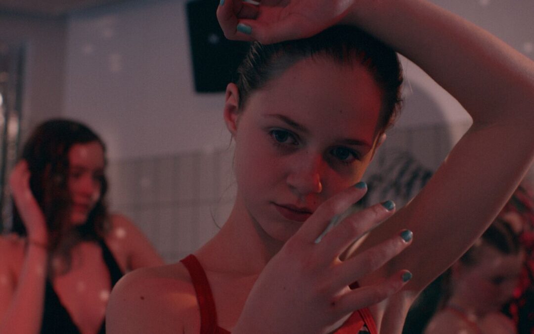 BlueCat_Finalist_ShePack