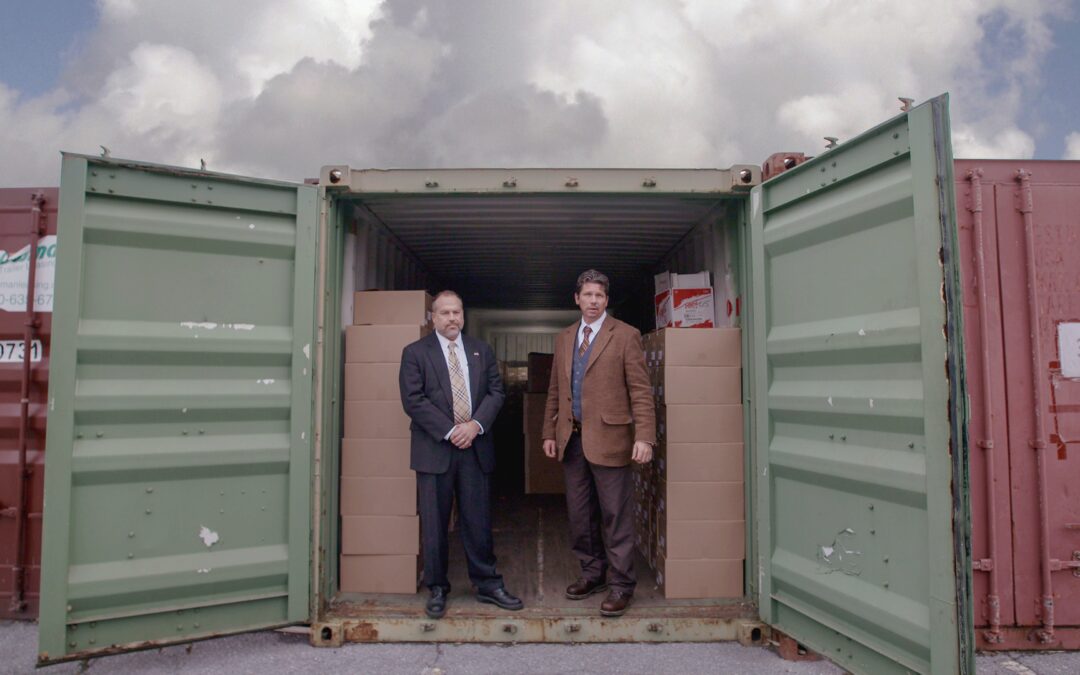 Guns Found Here_Still 1