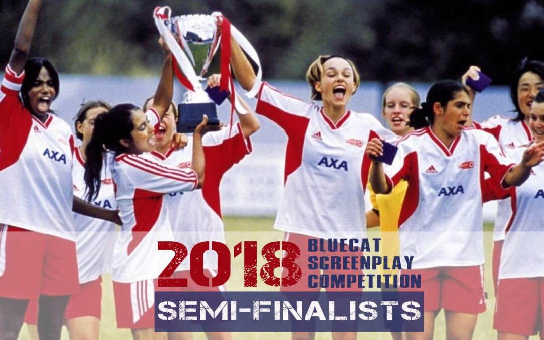 BlueCat_2018_SemiFinalists