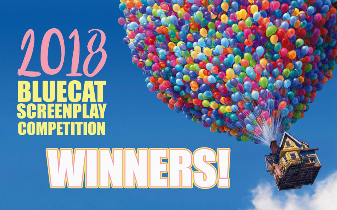 BlueCat_Winners_post