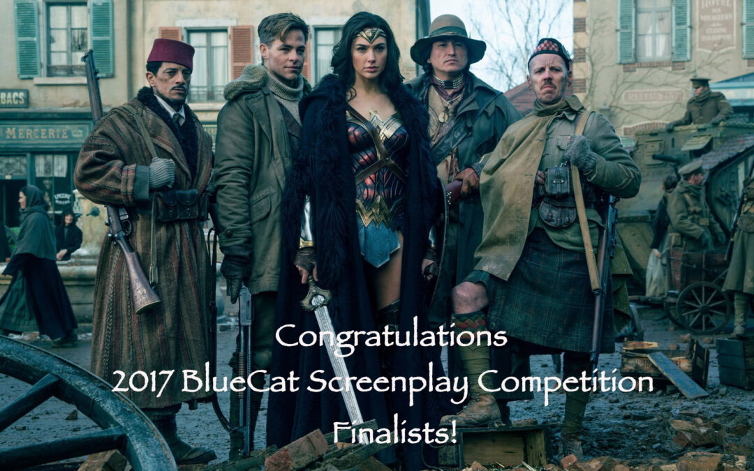 BlueCat_Finalists