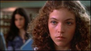 Writing a script without a plan