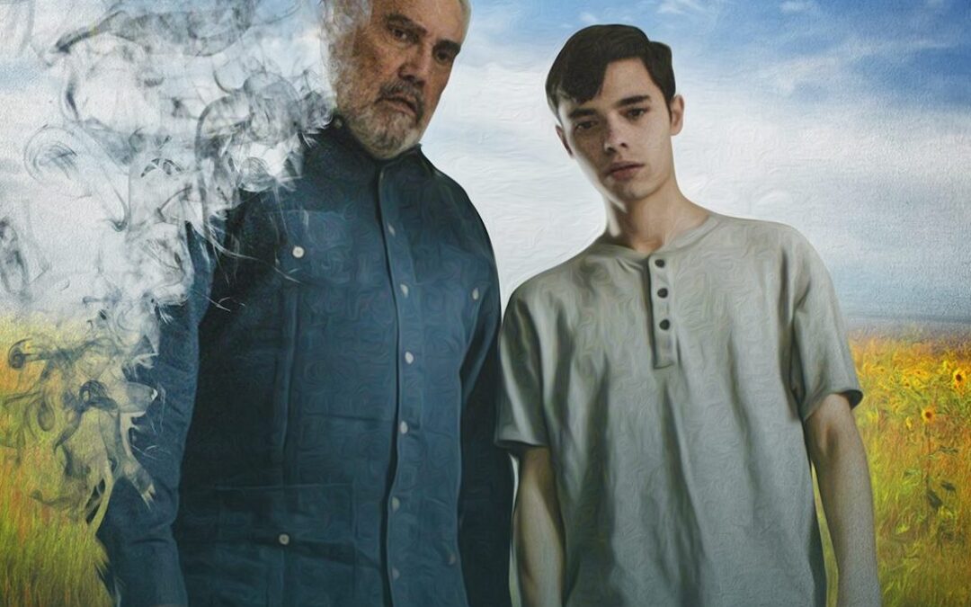 58113552_416840932213526_4824148524323045376_o