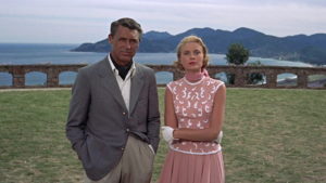 Writing Again When You're Stuck