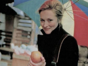 The First Page Of Your Script, 8 Things To Avoid