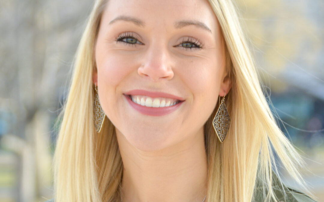 Haley Bresnahan-Headshot