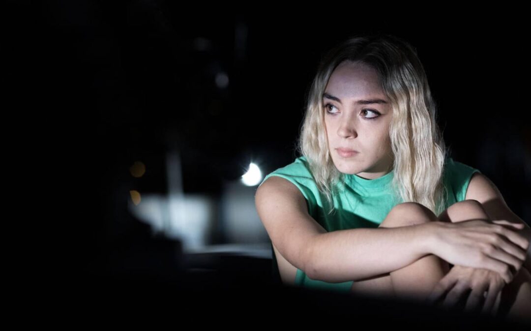 6960ec42-5b0b-4b06-adb8-278a30f676bd