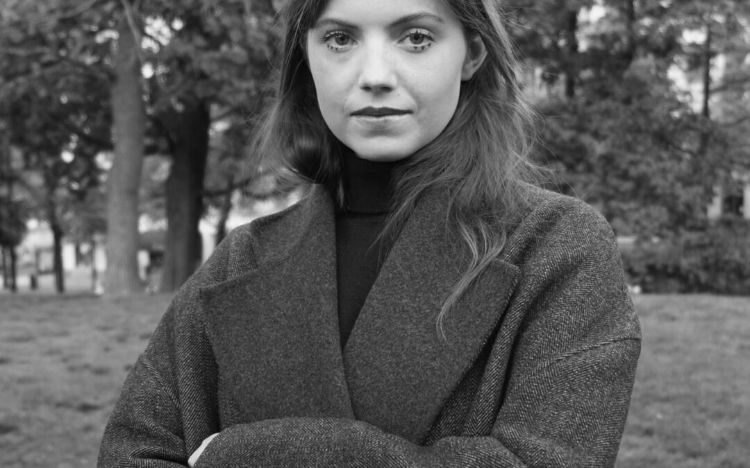 AgnesSkonareKarlsson-scaled