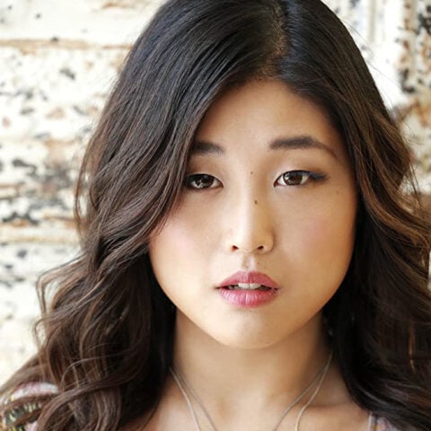 Kahyun Kim - 2022 Short Script Winner | BlueCat Screenplay Competition