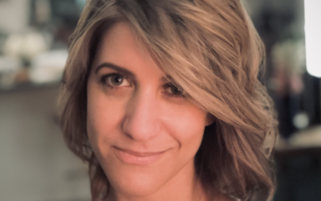 Screen Shot 2022-05-16 at 1.02.29 PM