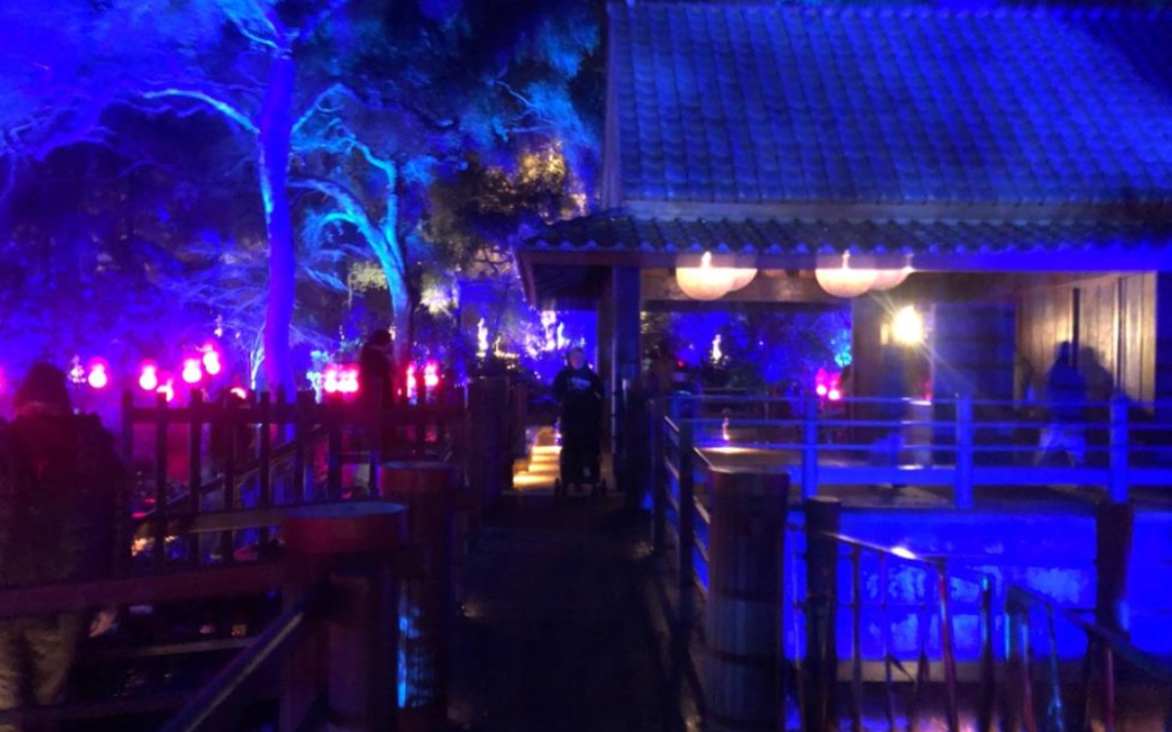 Screen Shot 2022-05-17 at 10.09.33 AM