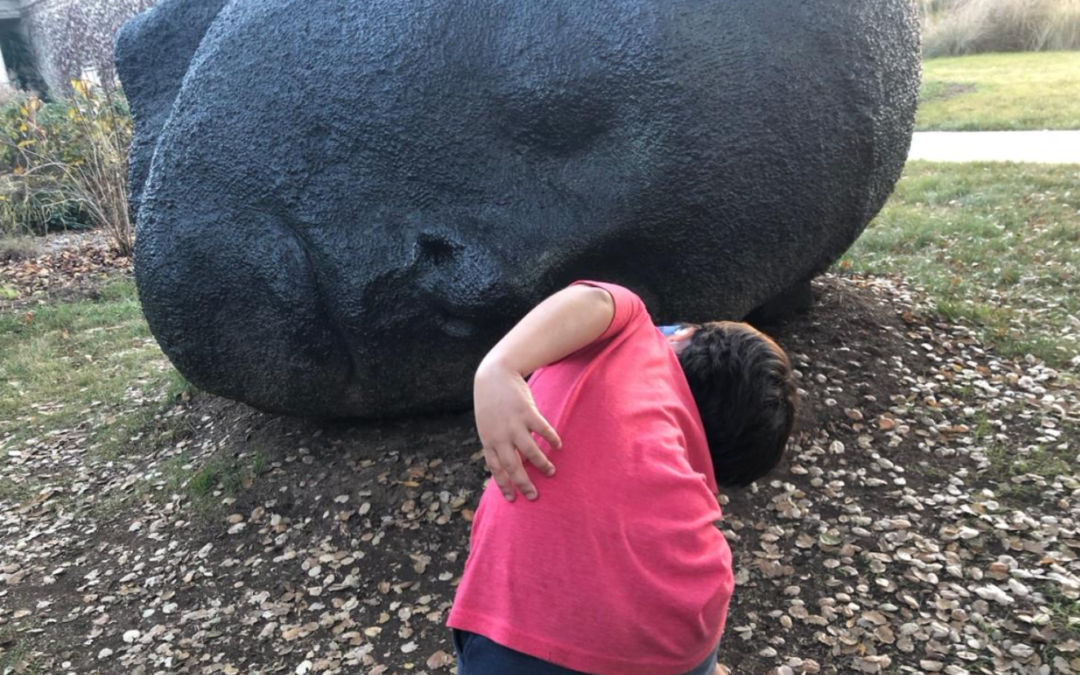 Screen Shot 2022-05-17 at 10.09.55 AM