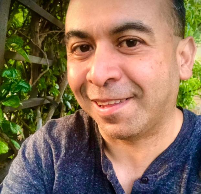 Screen-Shot-2022-05-17-at-10.10.18-AM