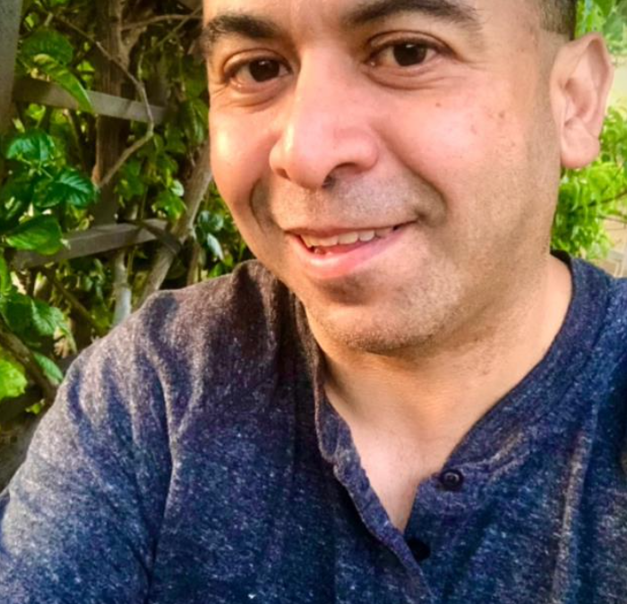 Screen Shot 2022-05-17 at 10.10.18 AM