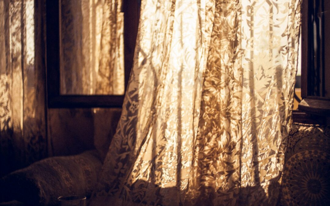 pexels-lucas-allmann-1378411