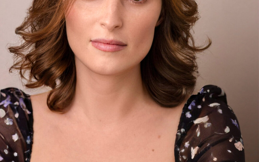 4870EA40-78A3-4E39-A8E0-95FAACA0AAE7