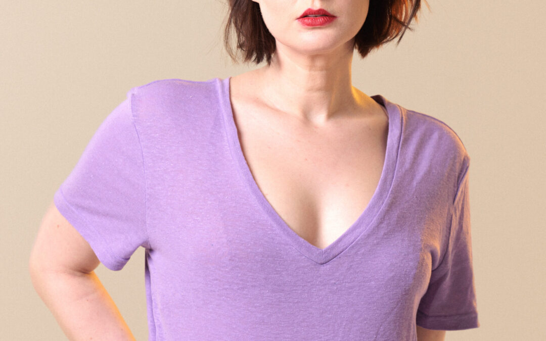 Ginny Hogan – April 11, 2023