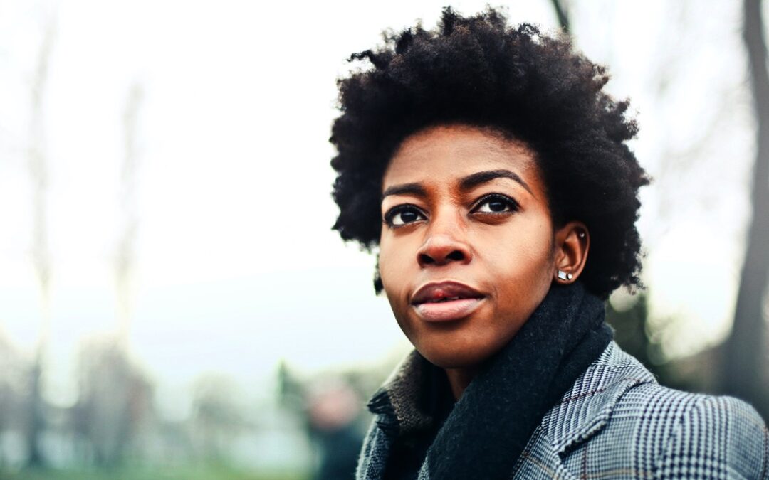 pexels-andrea-piacquadio-818819graded